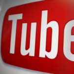 Il y a 15 ans, YouTube publiait sa première vidéo