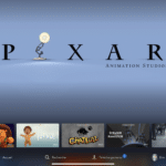 Disney+ atteint les 50 millions d’abonnés dans le monde