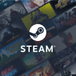comment jouer à distance à un jeu vidéo multijoueur local ?