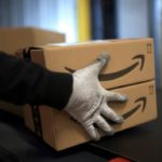 La justice confirme qu'Amazon ne doit vendre que des produits essentiels
