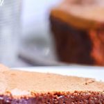Il était une fois la pâtisserie