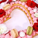 Il était une fois la pâtisserie