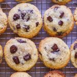 Il était une fois la pâtisserie