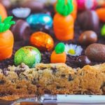 Il était une fois la pâtisserie