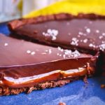 Il était une fois la pâtisserie