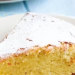 Il était une fois la pâtisserie