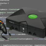 Le code source de la première Xbox et de Windows NT 3.5 en fuite sur le net