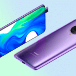 Pocophone revient en France avec un nouveau smartphone à prix cassé