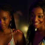 Blood & Water sur Netflix : la série est-elle tirée d'une histoire vraie ? - News Séries à la TV