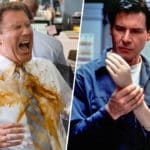 Programme TV dimanche 24 mai : Very Bad Cops et Le Fugitif - Actus Ciné