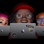 Apple WWDC 2020 : la conférence où sera dévoilé iOS 14 débutera le 22 juin