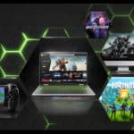 les éditeurs vont devoir inscrire leurs jeux au service de cloud gaming de Nvidia