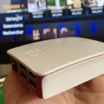 Comment accéder à tous vos contenus multimédias sur votre téléviseur avec un Raspberry et Plex