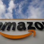 Amazon prolonge la fermeture de ses entrepôts jusqu'au 13 mai inclus