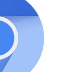 01NET.COM - La page est introuvable