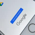 Vous pouvez maintenant sécuriser l'accès à Google Drive avec Touch ID et Face ID sur iPhone et iPad