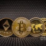 Le Bitcoin va être deux fois plus dur à miner
