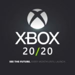 Microsoft dévoilera les jeux de sa Xbox Series X à partir de demain et tous les mois jusqu’à son lan...