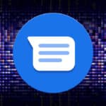 Google Messages pourrait chiffrer de bout en bout les messages RCS