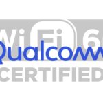 Qualcomm annonce ses premières puces Wi-Fi 6E, pour les routeurs et smartphones