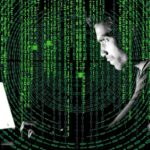 Des vols de données de cartes bancaires sur plus de 1 200 sites e-commerce