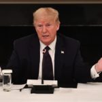 Donald Trump va signer un décret visant à réguler les réseaux sociaux