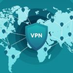 5 VPN pour sécuriser votre connexion à Internet