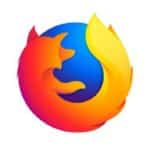 comment Mozilla veut tuer le spam dans l'oeuf