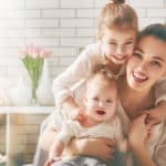 top 50 des idées cadeaux pour les mamans