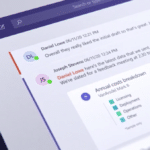 Microsoft dévoile le futur de sa suite Office, open source et pensé pour détrôner Google Docs