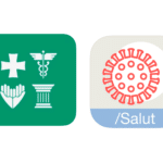 Pourquoi il ne faut pas télécharger les applis StopCovid disponibles sur l'App Store et Google Play