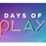 Sony lance deux semaines de promotions pour les joueurs PlayStation