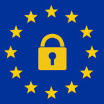 quel bilan sur la protection des données deux ans après son entrée en vigueur ?