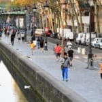 Les Français, déjà déconfinés : preuves flagrantes du relâchement