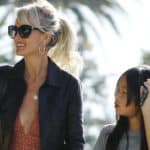 Laeticia et Joy Hallyday dansent et chantent sur Instagram [VIDEO]