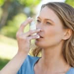 Déconfinement des asthmatiques : quels risques ?