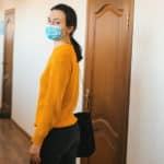 Cancer, coronavirus et déconfinement : comment limiter les risques ?