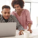 ouverture de la phase d'admission le 19 mai