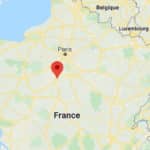 Coronavirus : où se trouvent les 25 nouveaux clusters en France ?