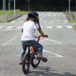 que peut-on faire avec les enfants ?