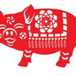 Horoscope chinois Cochon de l'année 2020