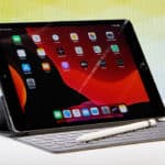 Apple pourrait introduire un iPad de 10,8 pouces abordable en fin d'année