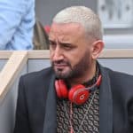 Cyril Hanouna, sidéré par Castaner, s'en prend à Camélia Jordana