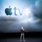 Apple va étoffer son service de SVoD avec d'anciens films et séries pour mieux concurrencer Netflix