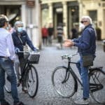 c'est quoi, 109 en France, où sont-ils ?