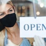 bars et restaurants se préparent à rouvrir, le bilan
