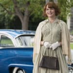 Why Women Kill sur M6 : une actrice a spoilé la fin de la saison 1 à ses partenaires - News Séries à...
