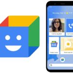 comment créer un raccourci pour appeler un contact depuis l’écran d’accueil d’Android ?