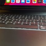 Microsoft Office sur iPad sera compatible avec la souris et le trackpad cet l'automne