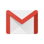Comment gérer plusieurs signatures dans Gmail ?